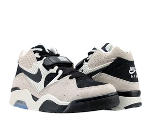 nike air max 180 basketball shoes