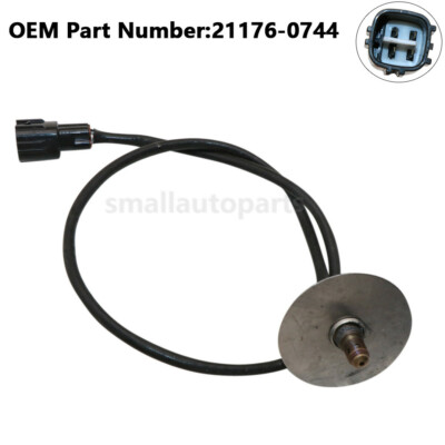 Syo　 09 Sea-Doo GTX Is Ltd 255 OTAs Sensor 278002324 for sale