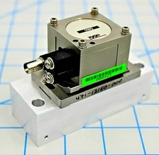 471-12150-000 / HSPM1-RT ANGLE ZYGO, 740-12847-000, 8450 SEM / KLA TENCOR