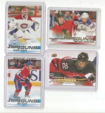19/20 UD Series 2 POE Canvas Jack Studnicka