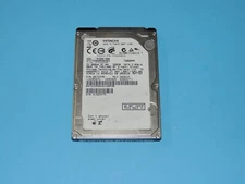 Hitachi Travelstar HTS725050A9A364 500GB SATA 7200RPM 2.5" TESTED