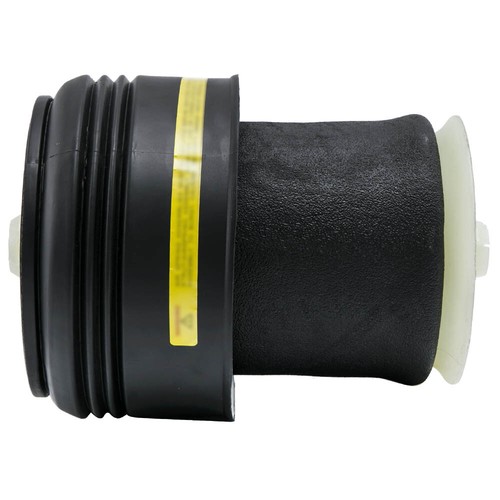 2x for Bmw X5 arrière E70 suspension pneumatique ressort Coussin 37126790080 - Photo 14/22