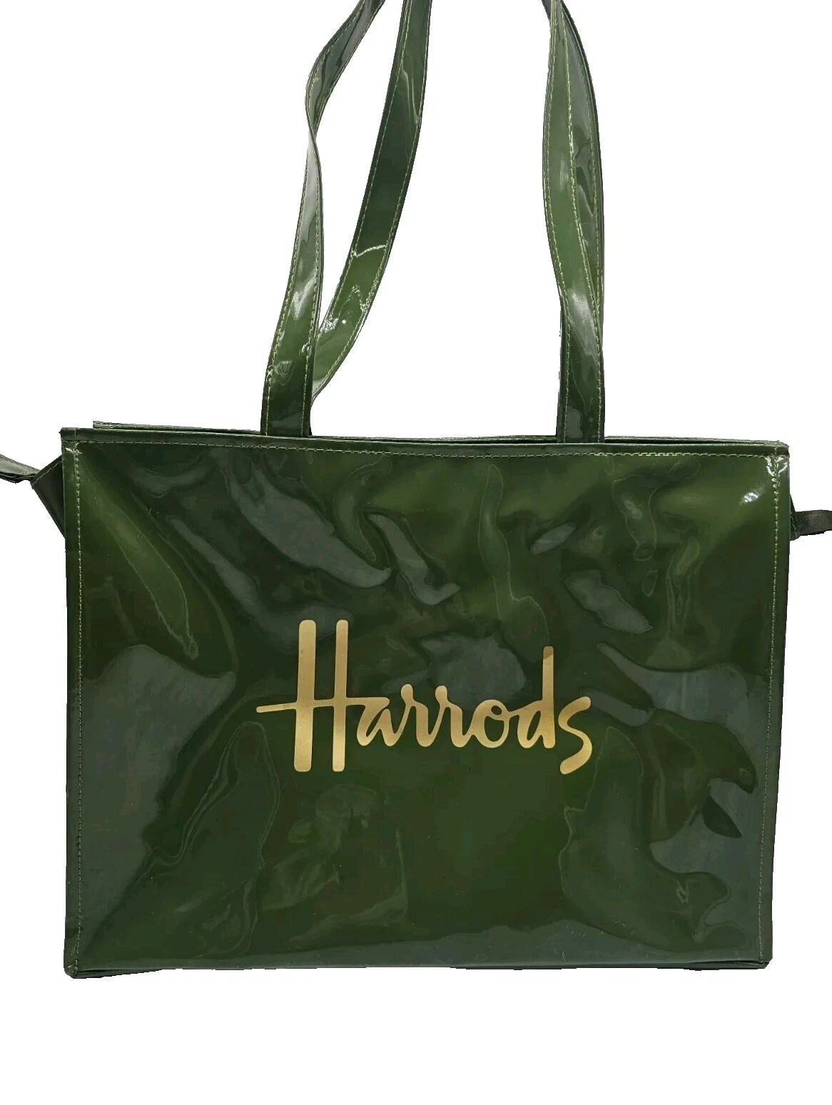 Harrods Tote Bags for Women