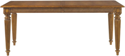 Lexington Tommy Bahama Island Estate Grenadine Dining Rectangular