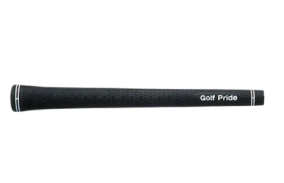 SRIXON ZX4 Mk II Iron Set 5-9 Pw RH Nspro950gh neo DST Steel Flex