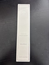 Le Mieux Essence Moisturizer 4.2 Oz Softens And Renew