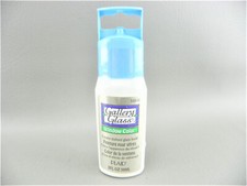 New Plaid Gallery Glass Liquid Leading Window Color Stain Paint 16848 Hologram