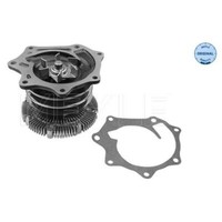 Meyle Wasserpumpe Water Pump FüR Nissan Terrano II R20 WD21 Maverick UDS UNS