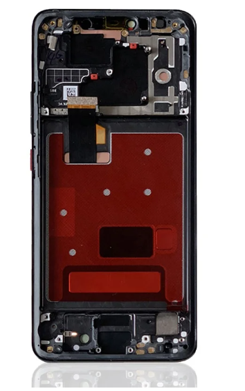 Original 6.39'' For Huawei Mate 20 Pro LCD Display Screen