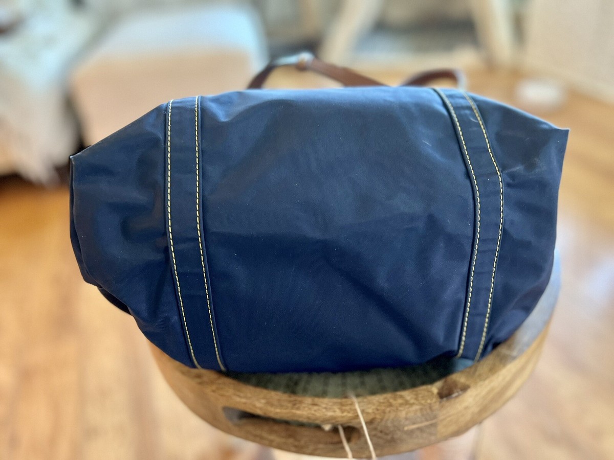 Ralph Lauren トートバッグ 黒 3 楽天市場】ポロラルフローレン トートバッグ ブラックの通販