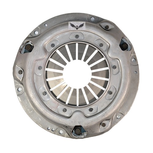 JDK OE *HD Clutch KIT fits 89-98 NISSAN SILVIA 180SX S13 CA18DET JDM - Picture 2 of 4