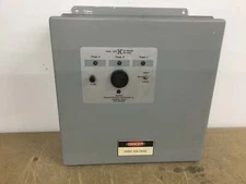 Advanced Protection Technologies TE/2000HP Transient Eliminator Ceramgard
