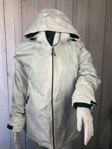 Iceburg Damen Oberbekleidung - Bild 1 von 11