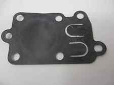 Genuine Briggs  Stratton 272538S 272538 Carburetor Diaphragm