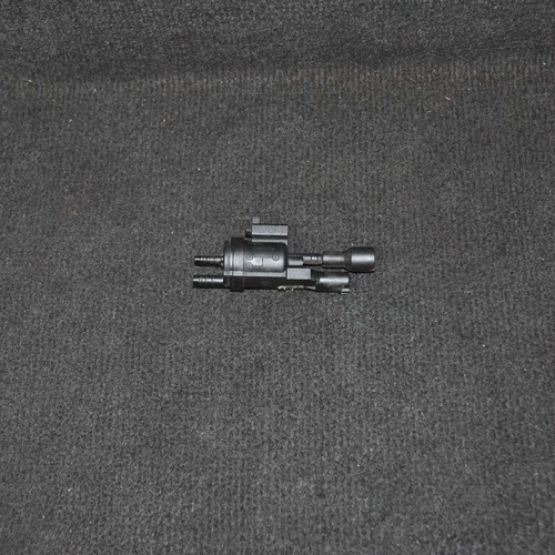 MB C-Klasse W204 2.1 CDI 100KW Umschaltventil A0025401497 2008