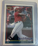 Topps 2026 Series 1 Adrian Beltre Texas Rangers 1991 Insert #T91-59