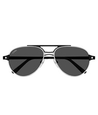 Cartier CT0476S Aviator Sunglasses