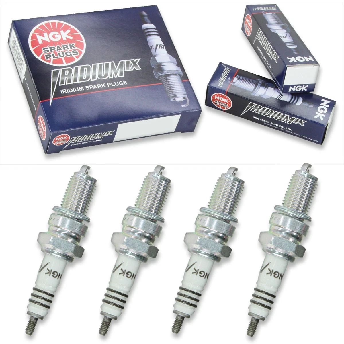 Motorcycle Parts for Vento for sale | eBay