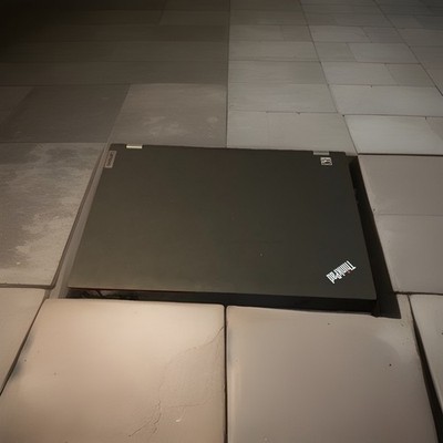 Lenovo ThinkPad P15 Gen1 i7-10850H 16GB 1TB M.2 SSD Win 11Pro 4GB Grafikkarte