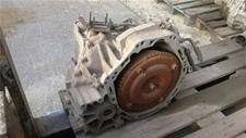 Boite de vitesse Rover 45
