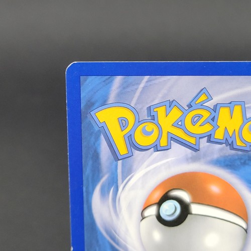 Latias - (Cracked Ice Holo) HGSS10 Hgss Promos Holo (A) - Picture 9 of 10