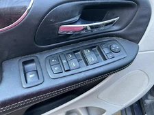 Engine ECM Electronic Control Module 3.6L Fits 13 CARAVAN 104895645