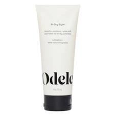 Odele Air Dry Styler for Light Moisture, Definition + Shine - 6 fl oz