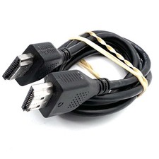 5 ft High Speed HD Video Cable