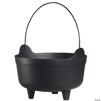 Kettle Black Small