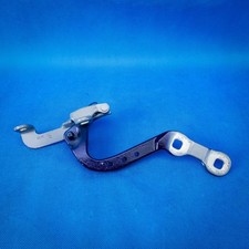BMW X3 G01 Heckklappenband hinten links 7397315 41007494943 C1M