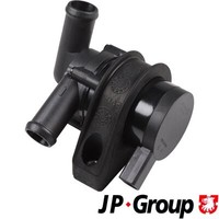 1114113500 JP Group Zusatzwasserpumpe FüR VW