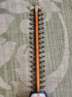 Foto 5 di 17