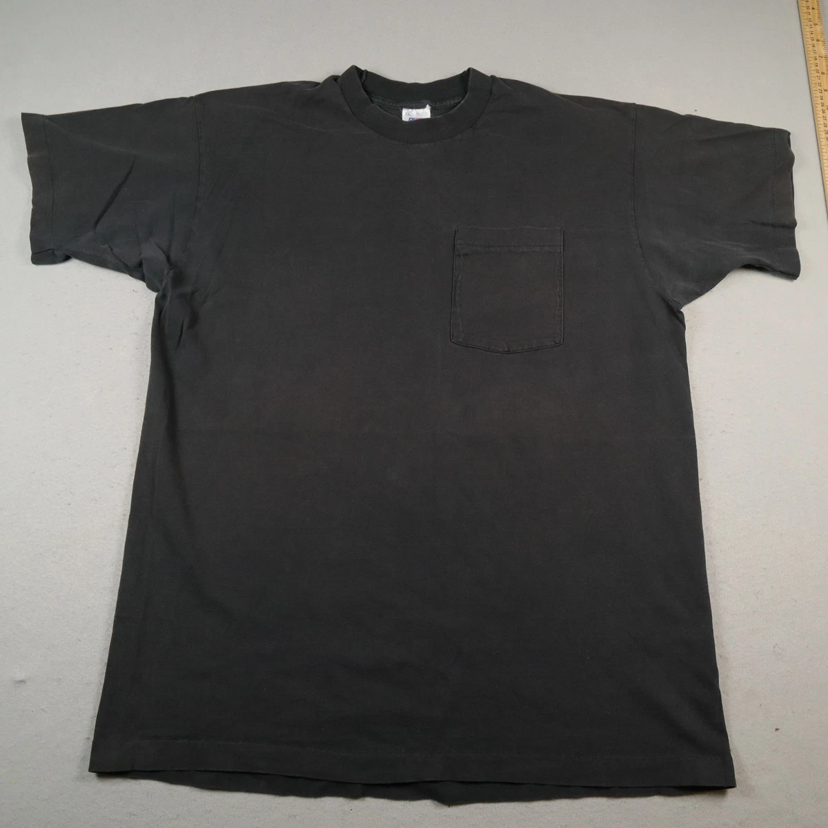 B.V.D Men's T-Shirts for sale | eBay