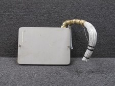 Beechcraft King Air 200 Junction Box Number 2