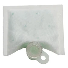 Delphi Fuel Pump Strainer P N Fs0075