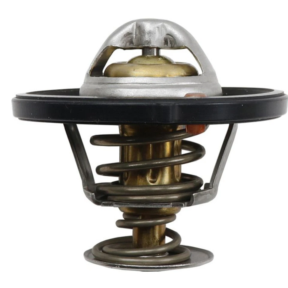 Termostatos Beck Arnley 143-0970 para Hyundai Elantra N Veloster Kia Sportage Foto 2 de 4