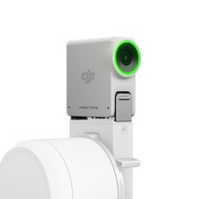 DJI RS Intelligent Tracking Module for RS 4 Mini 3-Axis Handheld Gimbal Stabiliz