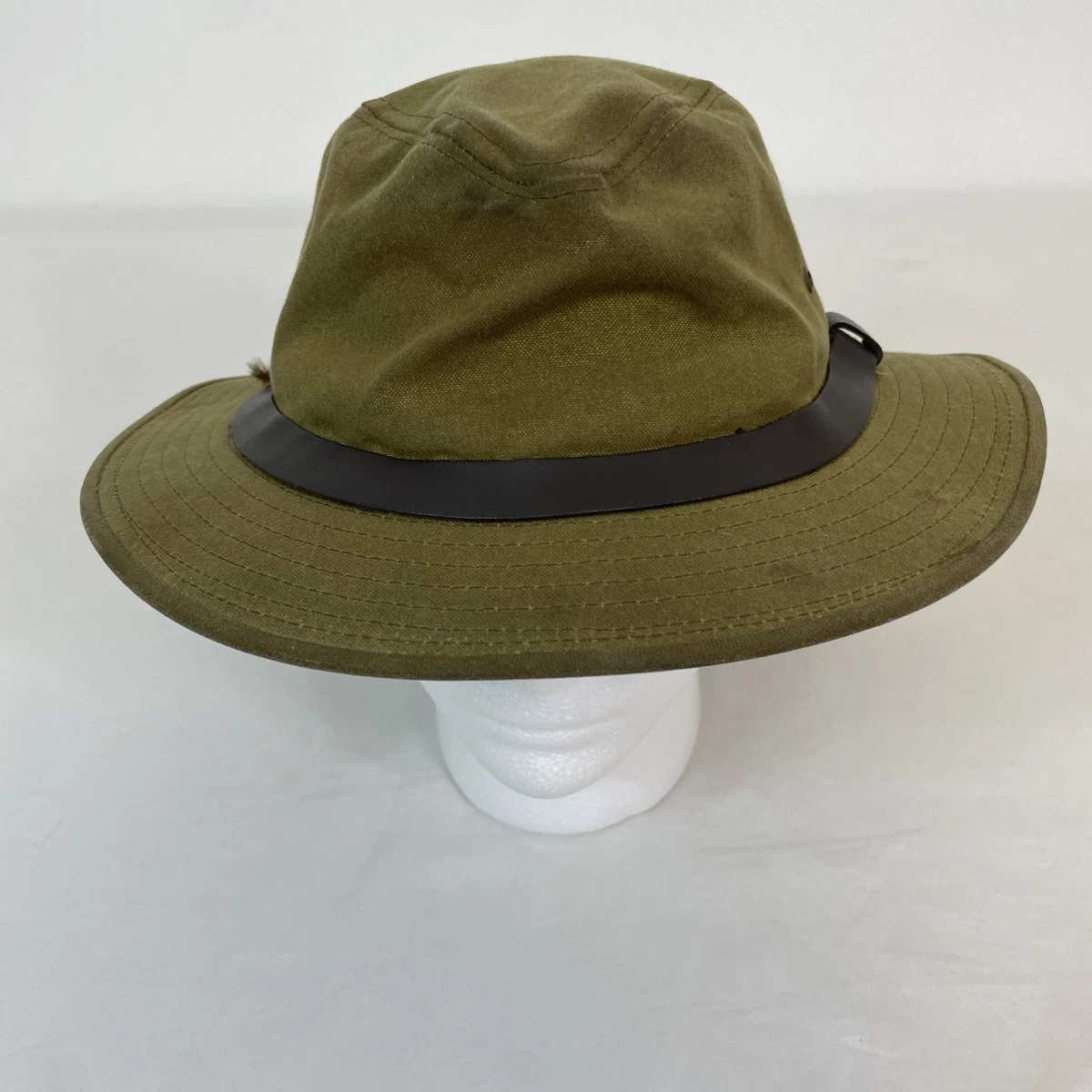 Filson Bucket Hats for Men for sale | eBay
