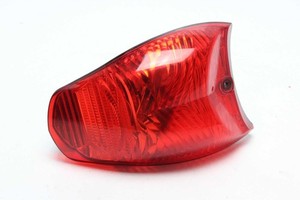 Rücklicht Bremslicht Schlusslicht 7163551 7163552 BMW K 1200 R K43 0584 05-08