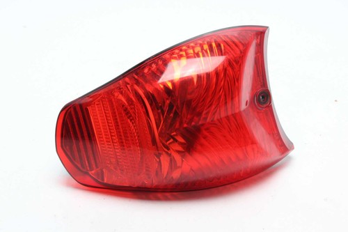 Rücklicht Bremslicht Schlusslicht 7163551 7163552 BMW K 1200 R K43 0584 05-08