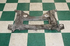 05-13 Corvette 6.0L Motor Engine Crossmember Subframe Cradle Support OEM OE WTY
