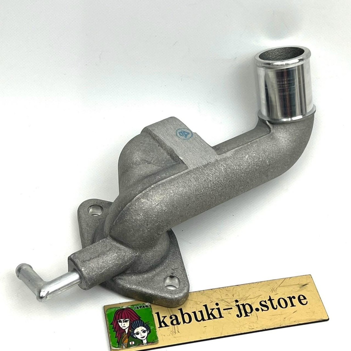 MPY1957ページ MAZDA Genuine B61P-15-160 Clamp SET 1990-2000 Miata MX-5 WATER