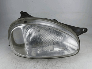 90386290 Projektor Rechts OPEL CORSA (S93) 1.4 (60Kw) Ber. 3p/b/1389cc