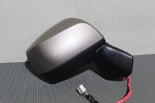 2014-2018 SUBARU FORESTER OEM RIGHT HAND PASS...