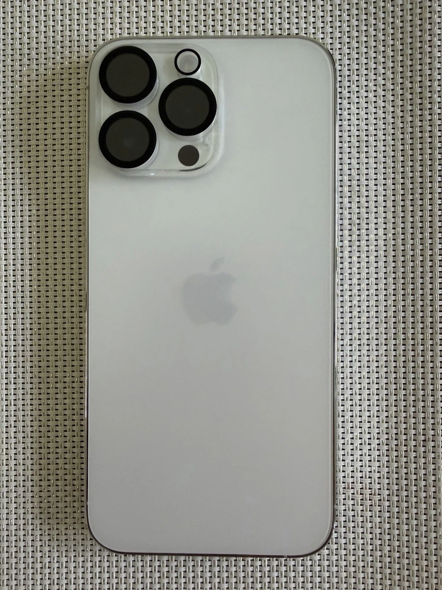 苹果iPhone 14 Pro Max 128gb | eBay