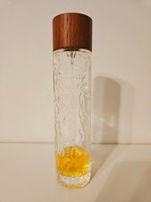 ARABIAN OUD WOODY STYLE 100 ML EDP