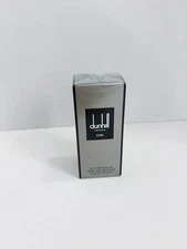 DUNHILL ICON by Alfred Dunhill For Men 1 oz/30 ml EDP Spray NIB SEALED
