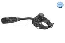Image of MEYLE 014 850 0006 Steering Column Switch Fits Mercedes-Benz A-Class Vaneo