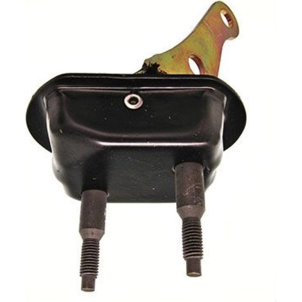 Maxgear 72-3148 Lagerung AchsköRper FüR Peugeot Citroen Xsara ZX 306 N2 N1 N0-image
