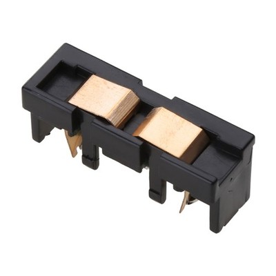 CLT-R406 Printer Toner Cartridges Chip for CLP-365 C410W C460W CLX-3300 C430